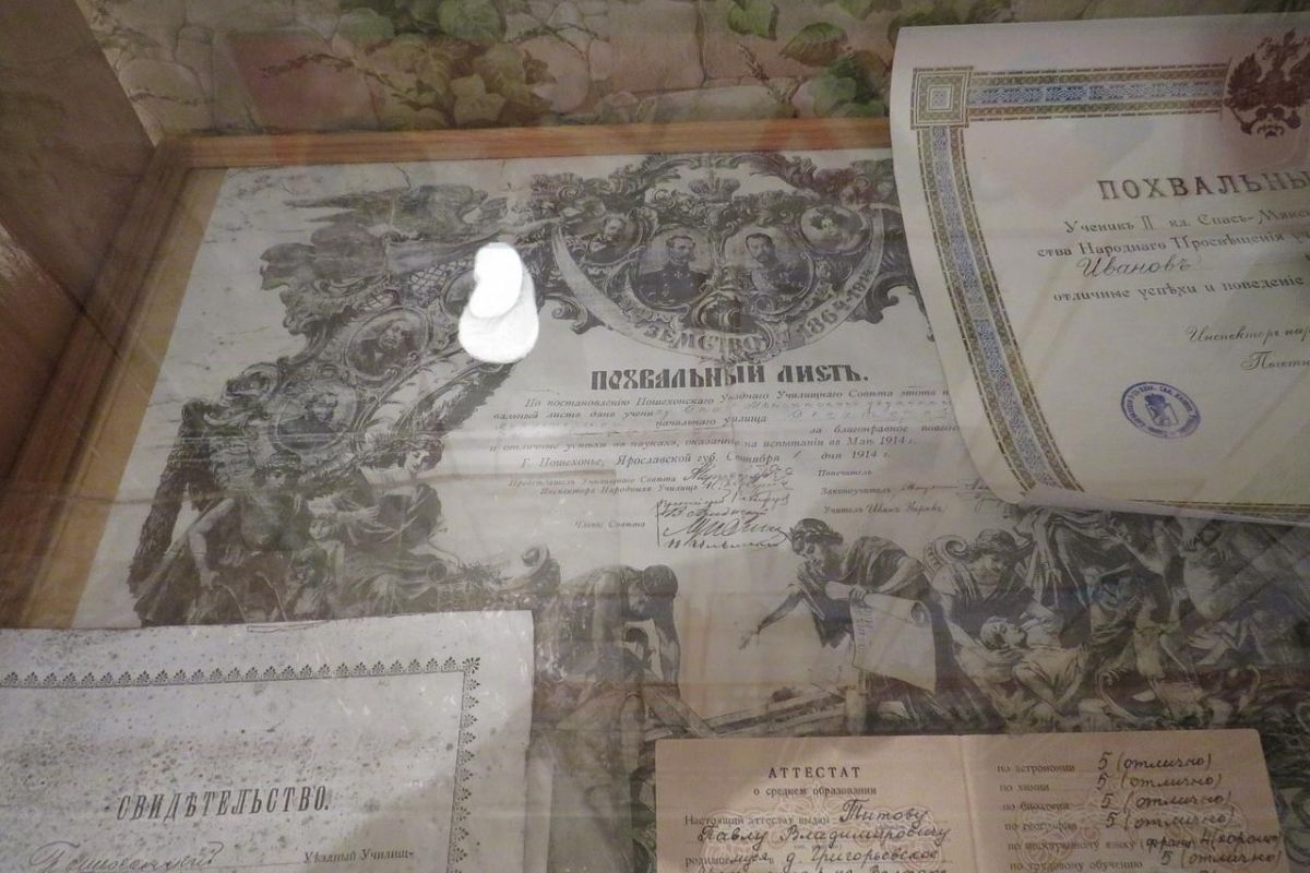 ВОСКРЕСНЫЕ ПОСИДЕЛКИ: МЯКСА