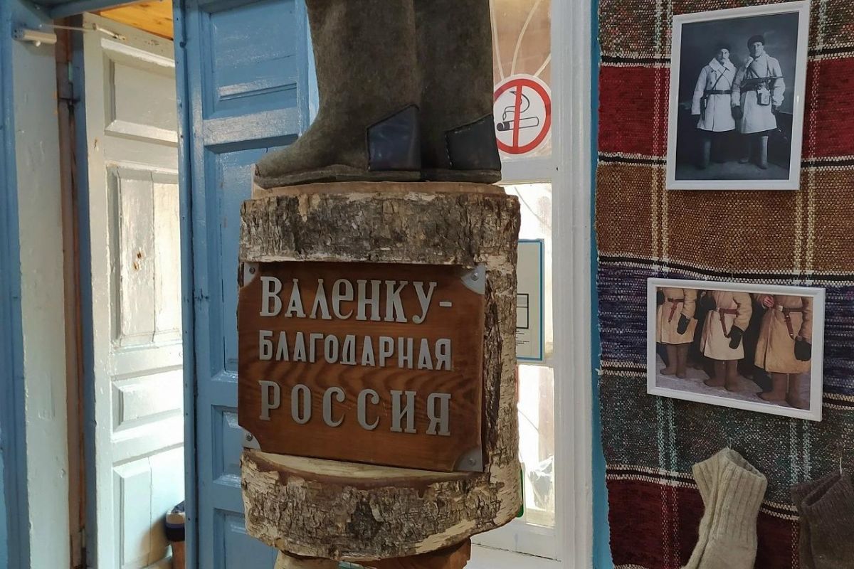 МЫШИНОЕ ЦАРСТВО И ЗИМНЯЯ СКАЗКА КАЦКАРЕЙ