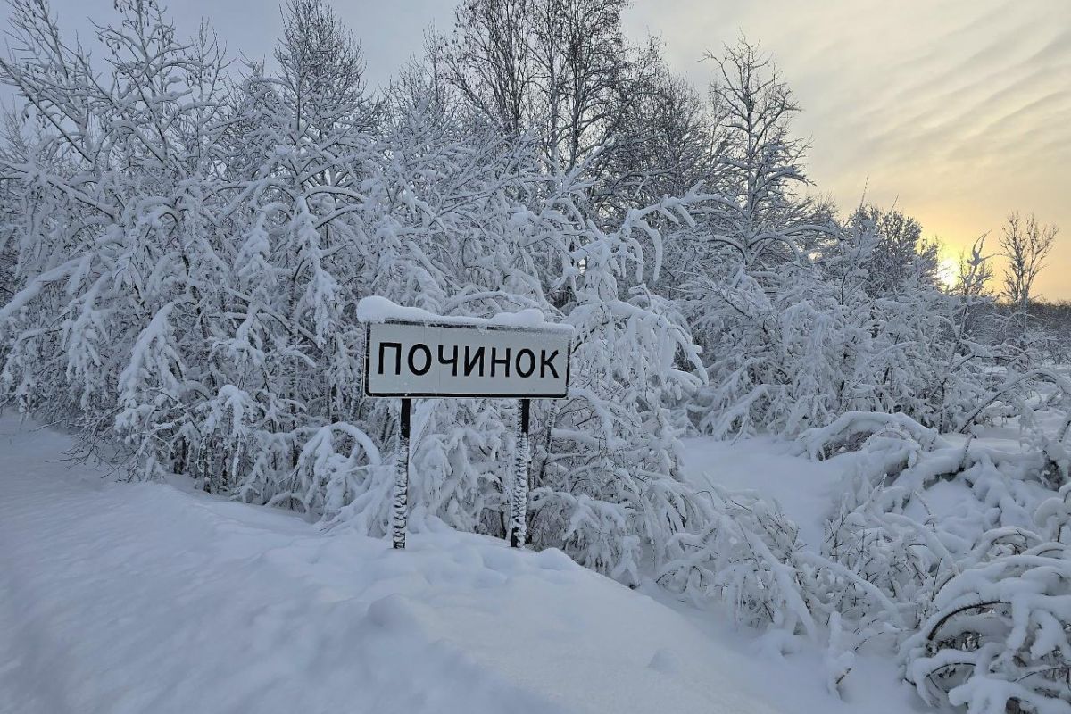 МАСЛЕНИЦА НА ПОЧИНКЕ: БЛИНЫ ДА ВЕСЕЛЬЕ!