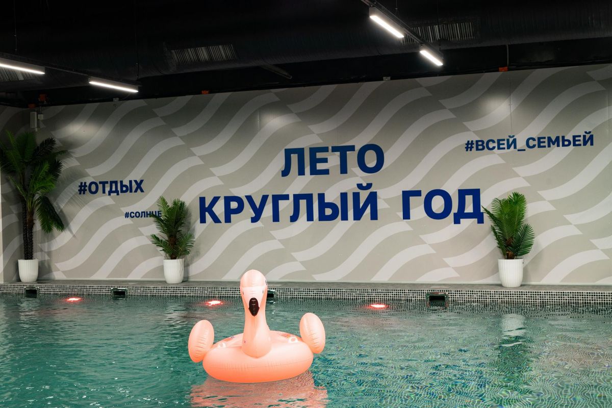 ЯРОСЛАВЛЬ - БИЛЕТЫ В ЛЕТО!